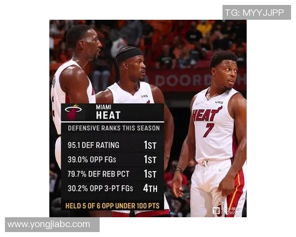 篮球战术排行榜揭晓北京篮球队荣登第三名引发热议