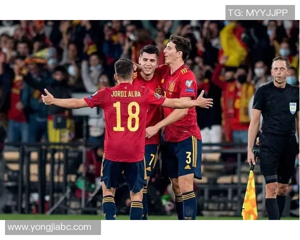 西班牙俱乐部足球队的辉煌历史与未来发展展望分析