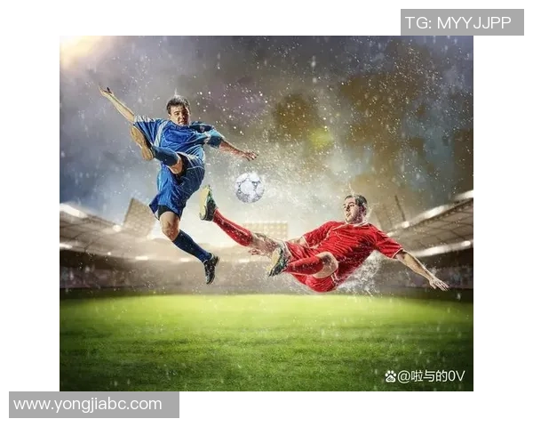 足球温度：探讨激情与梦想交织的绿茵场上人们的情感与故事