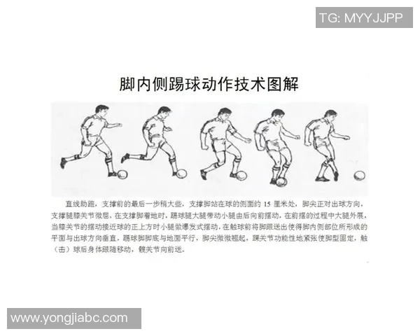 足球队翻译的艺术与技巧探索如何准确传达球队文化与战术理念