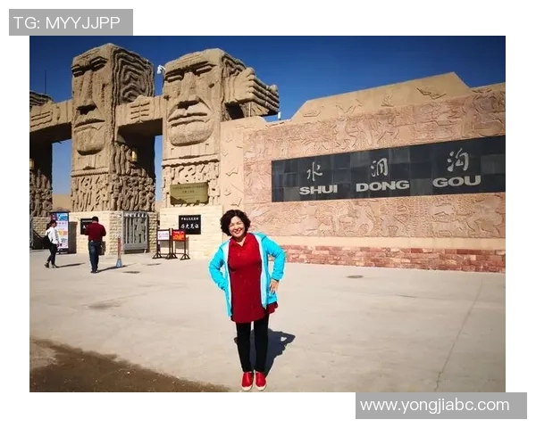 都市之足球皇帝第八区的传奇崛起与梦想追逐之旅